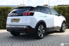 Foto van kenteken XV-254-P
