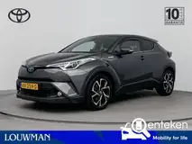 Foto van kenteken XV-259-D