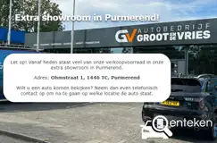 Foto van kenteken XV-279-Z Foto van kenteken XV-279-Z