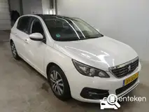 Foto van kenteken XV-362-J