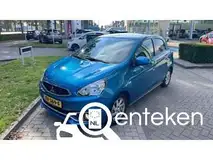 Foto van kenteken XV-369-F Foto van kenteken XV-369-F