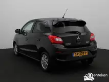 Foto van kenteken XV-378-P
