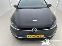 Foto van kenteken XV-426-H