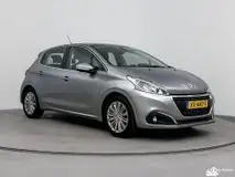 Foto van kenteken XV-447-F