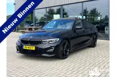 Foto van kenteken XV-451-T