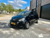 Foto van kenteken XV-482-J Foto van kenteken XV-482-J