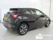 Foto van kenteken XV-509-G