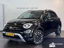 Foto van kenteken XV-517-B