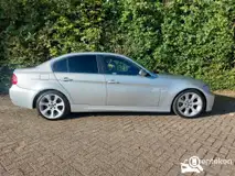 Foto van kenteken XV-536-V