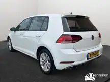 Foto van kenteken XV-581-J