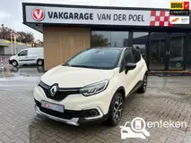 Foto van kenteken XV-588-L