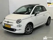 Foto van kenteken XV-596-R Foto van kenteken XV-596-R