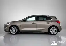 Foto van kenteken XV-608-X