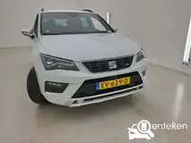 Foto van kenteken XV-629-D Foto van kenteken XV-629-D