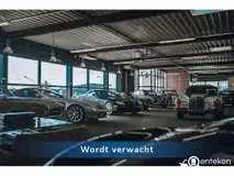 Foto van kenteken XV-645-T Foto van kenteken XV-645-T