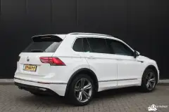 Foto van kenteken XV-669-P