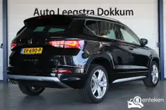 Foto van kenteken XV-690-P Foto van kenteken XV-690-P
