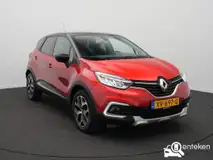 Foto van kenteken XV-697-G Foto van kenteken XV-697-G