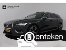 Foto van kenteken XV-709-H
