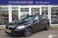 Foto van kenteken XV-745-H