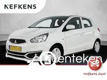 Foto van kenteken XV-750-B