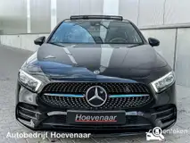 Foto van kenteken XV-765-S Foto van kenteken XV-765-S