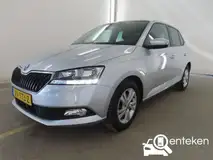 Foto van kenteken XV-773-Z