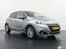 Foto van kenteken XV-793-X