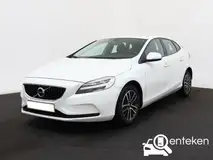 Foto van kenteken XV-810-D