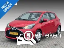 Foto van kenteken XV-814-F Foto van kenteken XV-814-F
