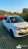 Foto van kenteken XV-825-G