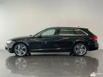 Foto van kenteken XV-851-J