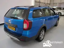 Foto van kenteken XV-852-G