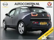 Foto van kenteken XV-921-N