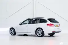 Foto van kenteken XV-941-V