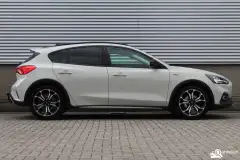 Foto van kenteken XV-955-K