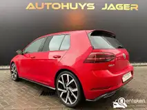 Foto van kenteken XV-980-Z
