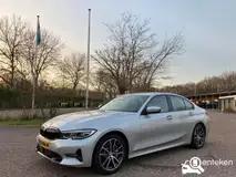 Foto van kenteken XX-014-N