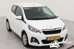 Foto van kenteken XX-037-V