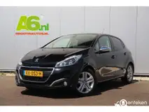 Foto van kenteken XX-053-H
