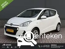 Foto van kenteken XX-079-F