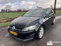 Foto van kenteken XX-135-R