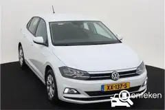 Foto van kenteken XX-137-S