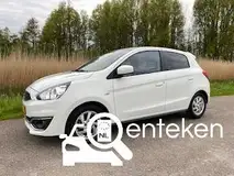 Foto van kenteken XX-146-P