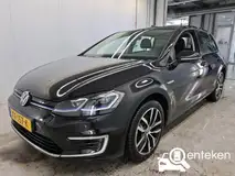 Foto van kenteken XX-157-K