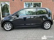 Foto van kenteken XX-163-T