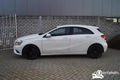 Foto van kenteken XX-165-X