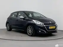 Foto van kenteken XX-228-N