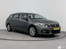 Foto van kenteken XX-231-N