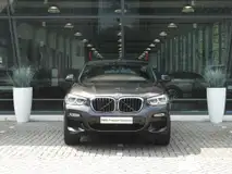 Foto van kenteken XX-294-D